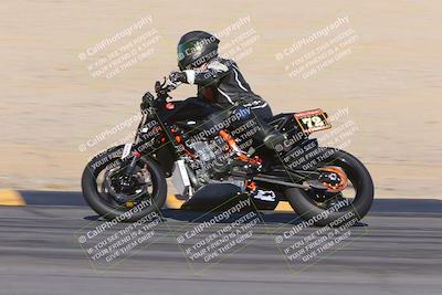 media/Dec-10-2023-SoCal Trackdays (Sun) [[0ce70f5433]]/Bowl Backside (1035am)/